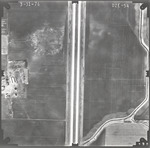 DZE-54 by Mark Hurd Aerial Surveys, Inc. Minneapolis, Minnesota