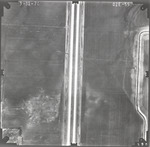 DZE-55 by Mark Hurd Aerial Surveys, Inc. Minneapolis, Minnesota