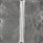 DZE-57 by Mark Hurd Aerial Surveys, Inc. Minneapolis, Minnesota