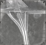 DZE-61 by Mark Hurd Aerial Surveys, Inc. Minneapolis, Minnesota