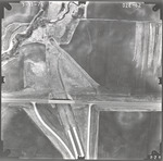 DZE-62 by Mark Hurd Aerial Surveys, Inc. Minneapolis, Minnesota