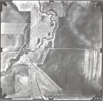 DZE-63 by Mark Hurd Aerial Surveys, Inc. Minneapolis, Minnesota