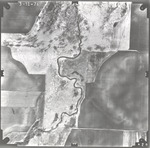 DZE-64 by Mark Hurd Aerial Surveys, Inc. Minneapolis, Minnesota