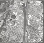 DZS-04 by Mark Hurd Aerial Surveys, Inc. Minneapolis, Minnesota