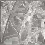 DZS-09 by Mark Hurd Aerial Surveys, Inc. Minneapolis, Minnesota