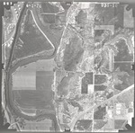 DZS-10 by Mark Hurd Aerial Surveys, Inc. Minneapolis, Minnesota