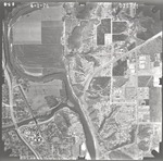 DZS-11 by Mark Hurd Aerial Surveys, Inc. Minneapolis, Minnesota