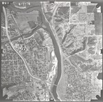 DZS-12 by Mark Hurd Aerial Surveys, Inc. Minneapolis, Minnesota