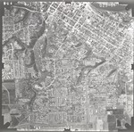 DZS-15 by Mark Hurd Aerial Surveys, Inc. Minneapolis, Minnesota