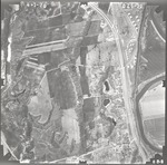 DZS-21 by Mark Hurd Aerial Surveys, Inc. Minneapolis, Minnesota