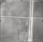 ECQ-06 by Mark Hurd Aerial Surveys, Inc. Minneapolis, Minnesota