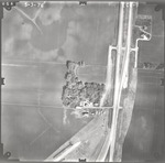 ECQ-09 by Mark Hurd Aerial Surveys, Inc. Minneapolis, Minnesota