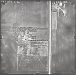 ECQ-15 by Mark Hurd Aerial Surveys, Inc. Minneapolis, Minnesota