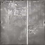 ECQ-16 by Mark Hurd Aerial Surveys, Inc. Minneapolis, Minnesota