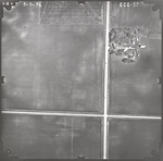 ECQ-17 by Mark Hurd Aerial Surveys, Inc. Minneapolis, Minnesota