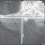 ECQ-26 by Mark Hurd Aerial Surveys, Inc. Minneapolis, Minnesota