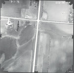 ECQ-38 by Mark Hurd Aerial Surveys, Inc. Minneapolis, Minnesota