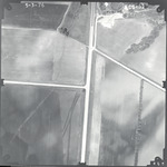 ECQ-51 by Mark Hurd Aerial Surveys, Inc. Minneapolis, Minnesota