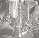 ECQ-53 by Mark Hurd Aerial Surveys, Inc. Minneapolis, Minnesota
