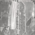 ECQ-54 by Mark Hurd Aerial Surveys, Inc. Minneapolis, Minnesota