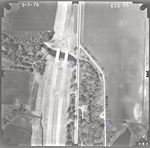 ECQ-55 by Mark Hurd Aerial Surveys, Inc. Minneapolis, Minnesota