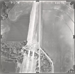 ECQ-56 by Mark Hurd Aerial Surveys, Inc. Minneapolis, Minnesota