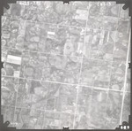 EMG-03 by Mark Hurd Aerial Surveys, Inc. Minneapolis, Minnesota