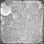 EMG-05 by Mark Hurd Aerial Surveys, Inc. Minneapolis, Minnesota