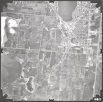 EMG-06 by Mark Hurd Aerial Surveys, Inc. Minneapolis, Minnesota