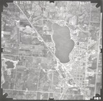 EMG-07 by Mark Hurd Aerial Surveys, Inc. Minneapolis, Minnesota