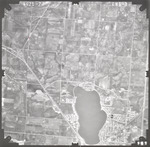 EMG-08 by Mark Hurd Aerial Surveys, Inc. Minneapolis, Minnesota