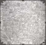 EMG-09 by Mark Hurd Aerial Surveys, Inc. Minneapolis, Minnesota