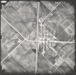 EMF-017 by Mark Hurd Aerial Surveys, Inc. Minneapolis, Minnesota