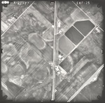 EMF-025 by Mark Hurd Aerial Surveys, Inc. Minneapolis, Minnesota