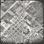 EMF-028 by Mark Hurd Aerial Surveys, Inc. Minneapolis, Minnesota