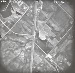 EMF-033 by Mark Hurd Aerial Surveys, Inc. Minneapolis, Minnesota