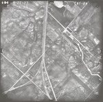 EMF-034 by Mark Hurd Aerial Surveys, Inc. Minneapolis, Minnesota