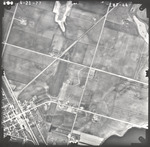 EMF-044 by Mark Hurd Aerial Surveys, Inc. Minneapolis, Minnesota
