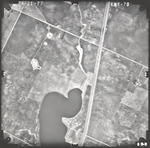 EMF-070 by Mark Hurd Aerial Surveys, Inc. Minneapolis, Minnesota