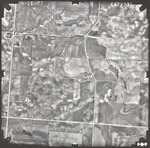 EMF-073 by Mark Hurd Aerial Surveys, Inc. Minneapolis, Minnesota