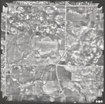 EMF-074 by Mark Hurd Aerial Surveys, Inc. Minneapolis, Minnesota