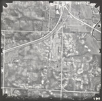 EMF-076 by Mark Hurd Aerial Surveys, Inc. Minneapolis, Minnesota