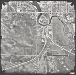 EMF-077 by Mark Hurd Aerial Surveys, Inc. Minneapolis, Minnesota