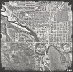 EMF-078 by Mark Hurd Aerial Surveys, Inc. Minneapolis, Minnesota