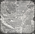 EMF-079 by Mark Hurd Aerial Surveys, Inc. Minneapolis, Minnesota