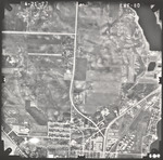 EMF-080 by Mark Hurd Aerial Surveys, Inc. Minneapolis, Minnesota