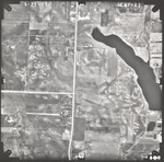 EMF-081 by Mark Hurd Aerial Surveys, Inc. Minneapolis, Minnesota