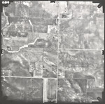 EMF-091 by Mark Hurd Aerial Surveys, Inc. Minneapolis, Minnesota