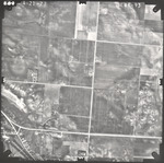 EMF-093 by Mark Hurd Aerial Surveys, Inc. Minneapolis, Minnesota