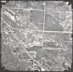 EMF-094 by Mark Hurd Aerial Surveys, Inc. Minneapolis, Minnesota